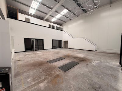 Unit 15b, Roscommon Way, Canvey Island, Industrial To Let - WhatsApp Image 2026-03-18 at 11.46.13 AM.jpeg