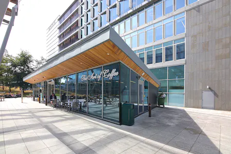 Building 4B, Dublin 4, Leisure For Sale - Local 1.jpg