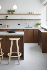 43 Whitfield Street, London, Office To Let - WS43_N156_medium.jpg