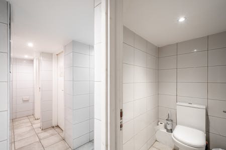 44-46 Goulston Street, London, Leisure To Let - Goulston St 44  low Res 11.jpg