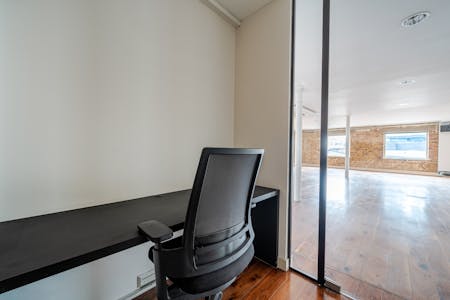 4th Floor, 135-139 Curtain Road, London, Office To Let - 13929908694297b6acc70.jpg