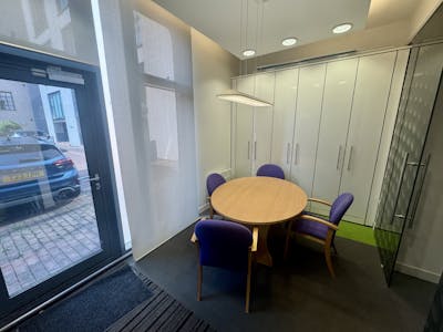 Unit 2, Fournier House, Birmingham, Office To Let - Photo 06082025 12 32 55.jpg