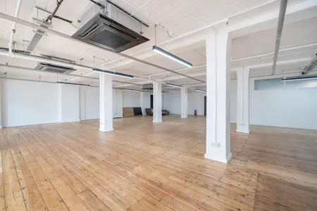 Unit 1F-1G Zetland House, First Floor Zetland House, London, Office To Let - 1470307-12-6a1d8675bd108.jpg