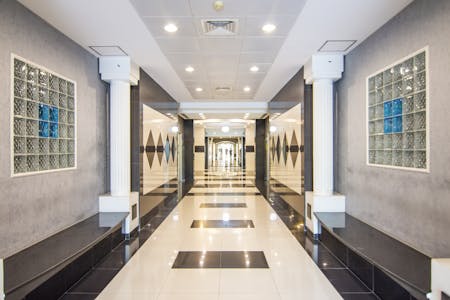 Beach One - Unit 07, 2601 Way - Shatti Al Qurum - Ref:#295749, Muscat, Office To Let - _SVL6429.jpg