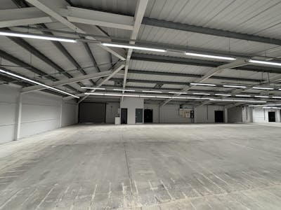 Unit 10, Festival Park, Ebbw Vale, Industrial To Let - IMG_2650.JPG