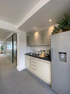 Office (E Class) – 19-20 Berners Street, London, Office To Let - MicrosoftTeamsimage 984.png