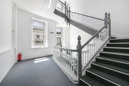 1 Kingsland High Street, London, Office / Serviced Office To Let - DRC_8568.jpg