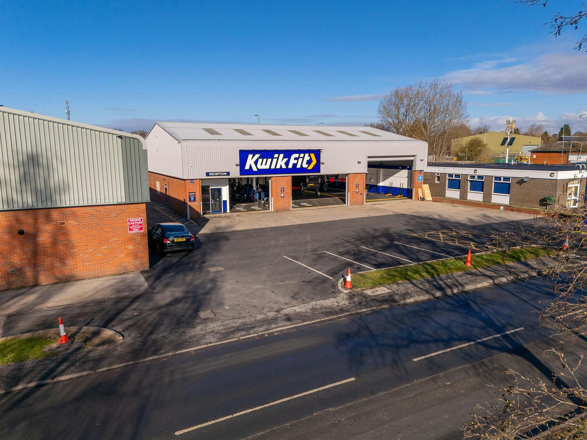 Unit 1 Canal Road, Selby — image 3