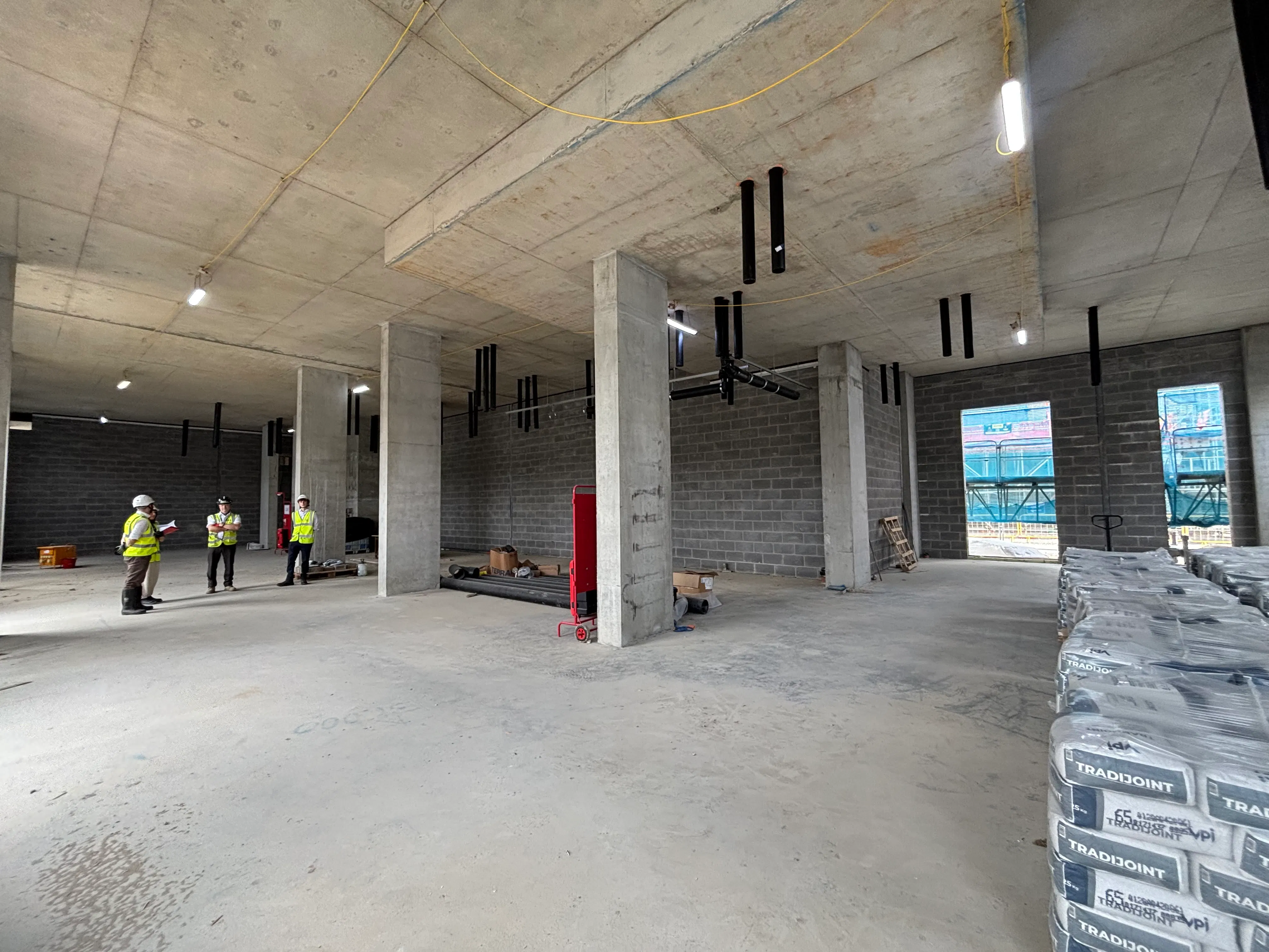 Regency Works, Kirkstall Road, Leeds, Retail / Leisure / Retail To Let - wide.jpeg