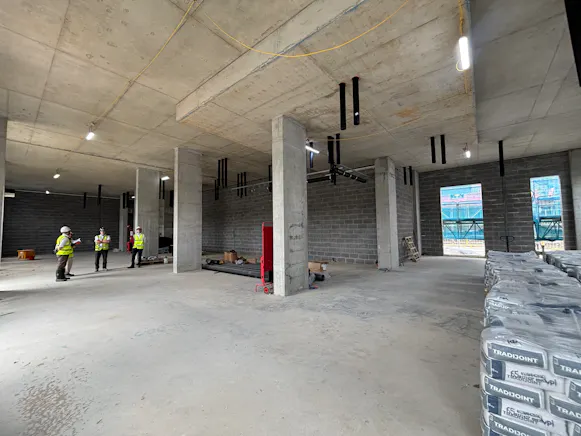 Regency Works, Kirkstall Road, Leeds, Retail / Leisure / Retail To Let - wide.jpeg
