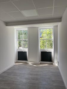 52 Fitzroy Street, London, Office To Let - WhatsApp Image 2026-04-30 at 2.10.44 PM (38).jpeg