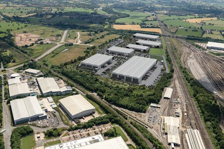 Hillwood Park Crewe, Basford Park Way, Crewe, Industrial/Logistics To Let - CRE001_N40.jpg