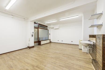 Suite 1, Grove Hill Court, London, Office To Let - 904777 7.jpg