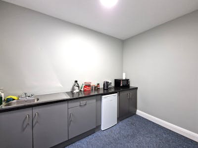Ballyvolane Commercial Park, Cork, Investment - Mixed use For Sale - kitchen.jpg