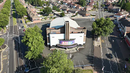 Mecca Bingo Premises, Kingstanding, Birmingham, Leisure / Other For Sale - d2.png