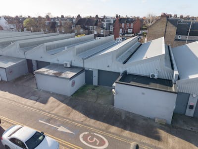 Zennor Trade Park, London, Industrial / Trade Counter / Urban Logistics To Let - IW-260124-CA-206-U 22.jpg