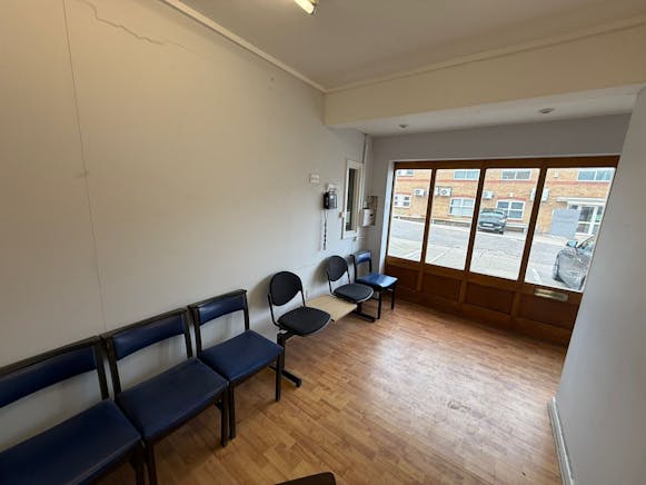 3b Sopwith Crescent, Wickford, Industrial / Office For Sale - IMG20251002WA0008.jpg