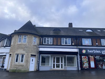 1 Courtland Road, Oxford, Retail To Let - IMG_1314.jpeg