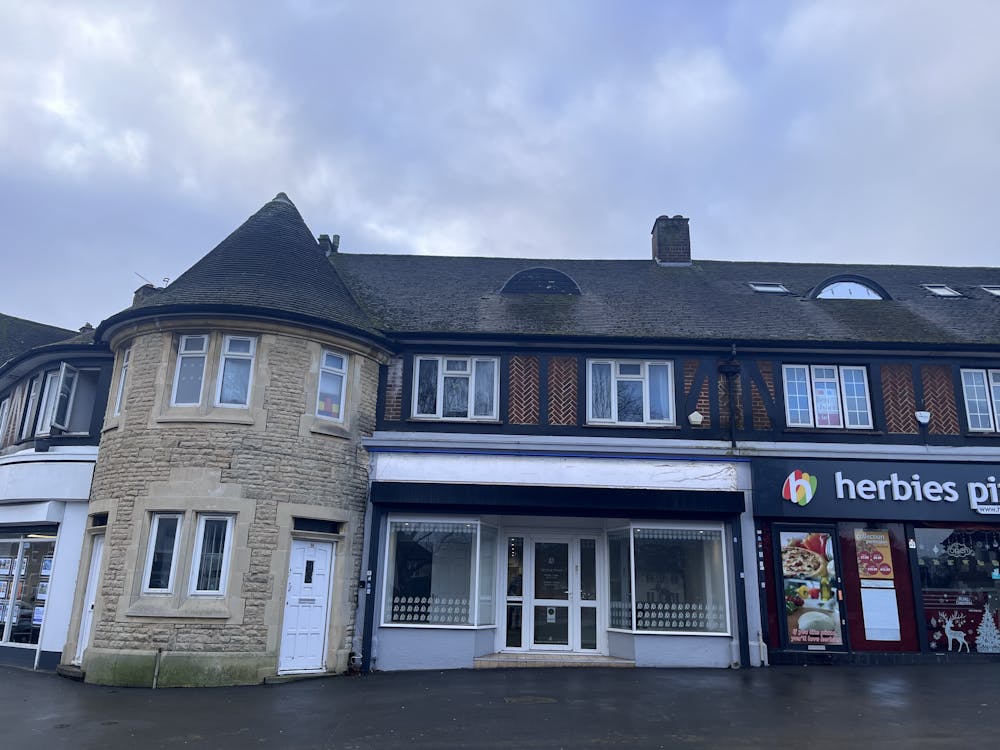 1 Courtland Road - IMG_1314.jpeg