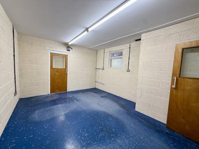 Unit 68K, Sapcote Industrial Estate, Birmingham, Industrial / Warehouse To Let - Photo 13082025 10 28 24.jpg