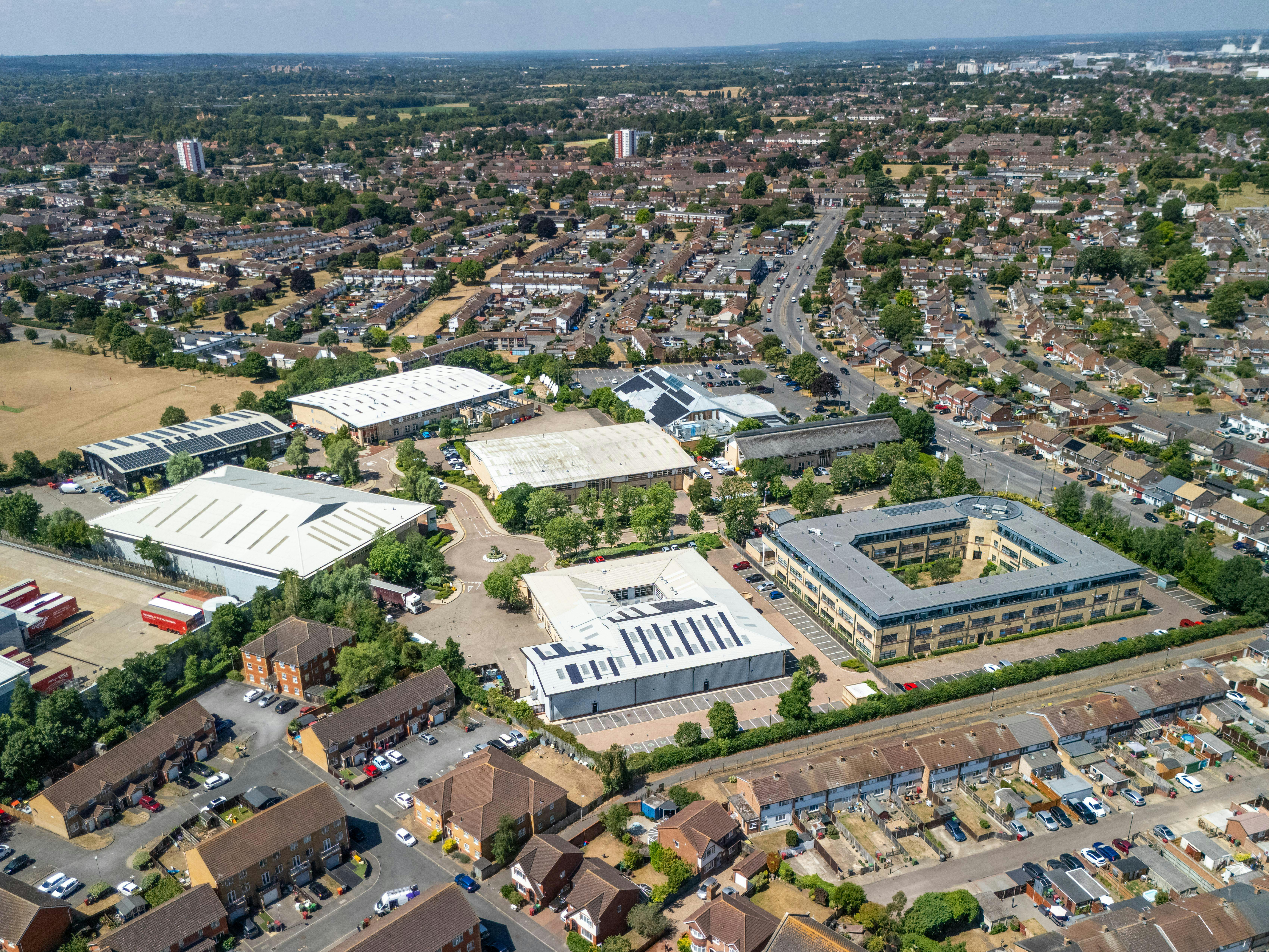Unit D2 Heathrow West Business Park, Langley, Slough, Berkshire, Warehouse & Industrial To Let - DCL_HEATHROW WEST LANGLEY BERKS_011.jpg