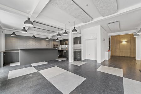 67-71 Shoreditch High Street, London, Office To Let - OLBC65ShoreditchHighSt3.jpg