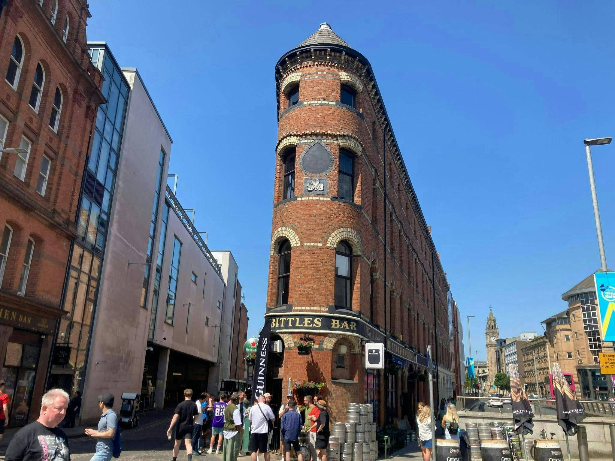 The Flatiron, Belfast, Offices To Let - bittles bar.jpeg