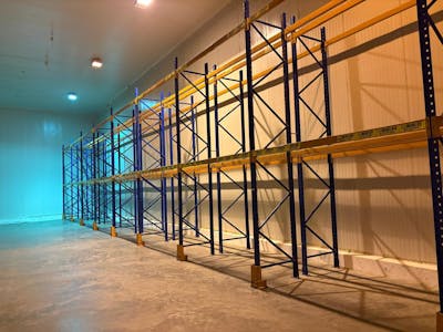 Premium Temperature-Controlled Warehouse, Sohar Freezone, Muscat, Warehouse To Let - 9.jpeg