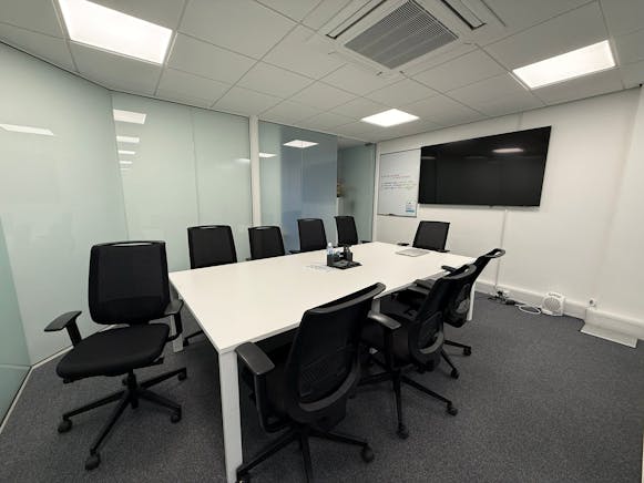 6 Argent Court, Basildon, Office For Sale - WhatsApp Image 2026-02-27 at 11.51.39.jpeg