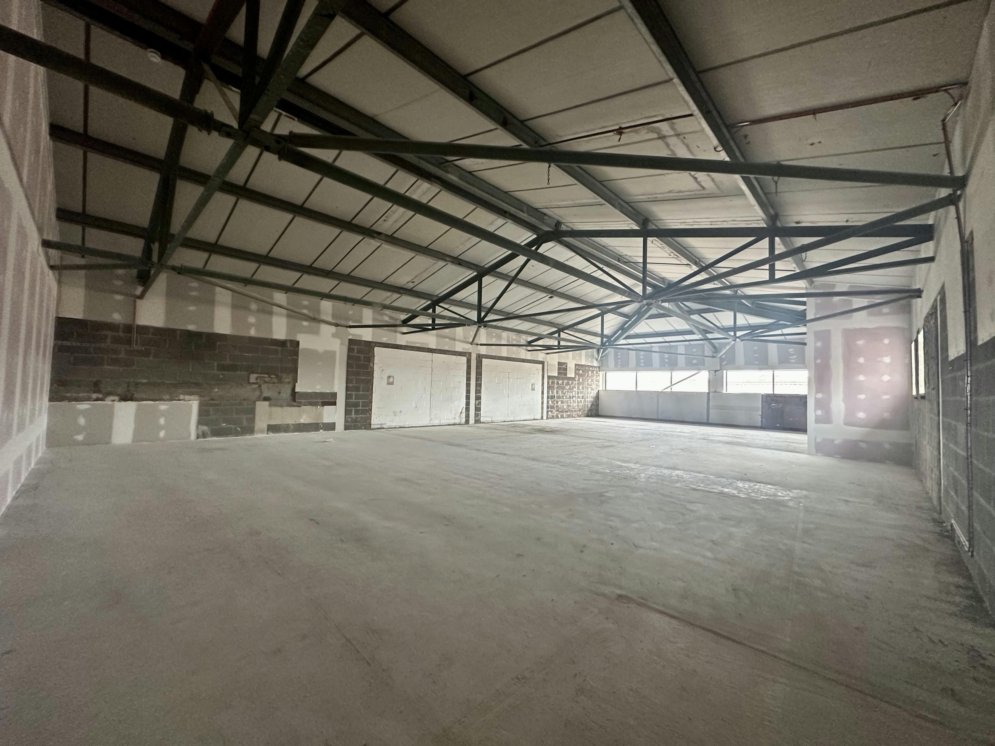 Unit 14 - IMG_3858.jpeg