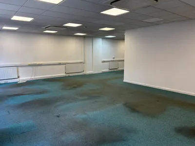 Charter House, 163 Newhall Street, Birmingham, Office For Sale - p20.jpg