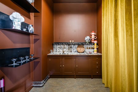 2B Vyner Street, London, Office / Retail To Let - Vyner St 2B - Low Res 7.jpg