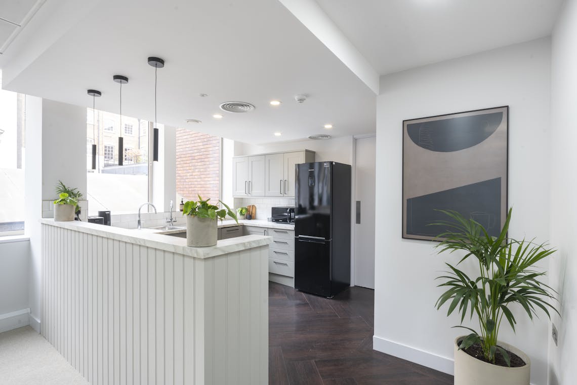 26-28 Mount Row, London, Office To Let - MR_013.jpg