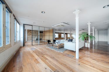 4th Floor, 135-139 Curtain Road, London, Offices To Let - 1392990186942983274cfb.jpg - More details and enquiries about this property