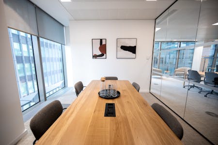 30 Brock Street, London, Office To Let - 20250815_RegentsPlace_30BrockStreet_Level5_252.jpg