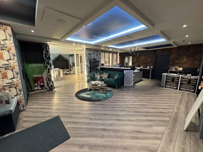 7A Eldon Way Industrial Estate, Hockley, Industrial / Retail To Let - IMG20250806WA0001.jpg