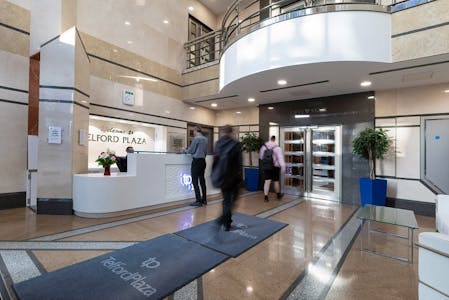 Telford Plaza, Telford, Office To Let - property_telford_plaza_5_1180_1573476989_large.jpg