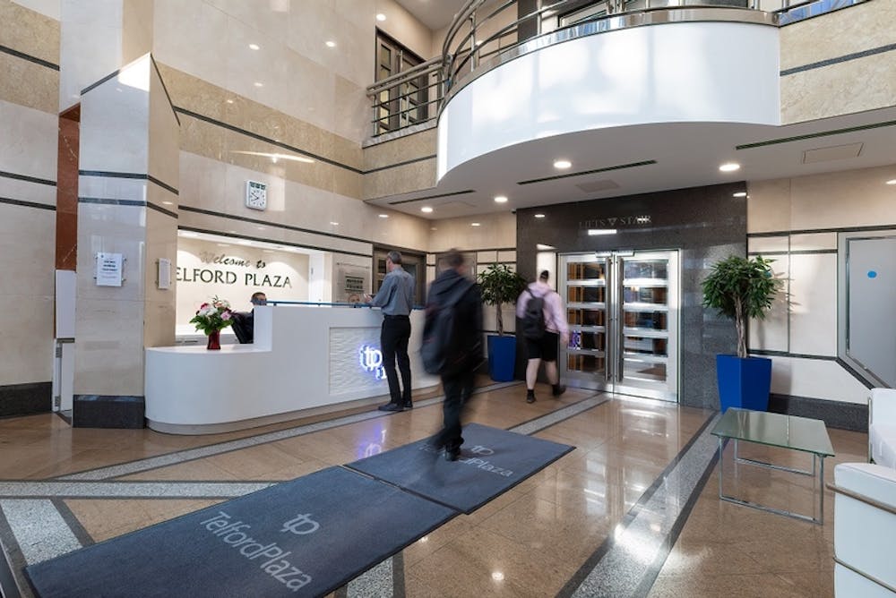 Telford Plaza - property_telford_plaza_5_1180_1573476989_large.jpg