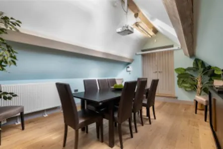 Oldberrow Manor, Henley-in-Arden, Office To Let - 1550b083-3ba2-4449-9746-9a4f87852ed6.jpg