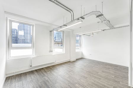 3rd and 4th Floors Universal House, London, Office To Let - 13_38198.JPG