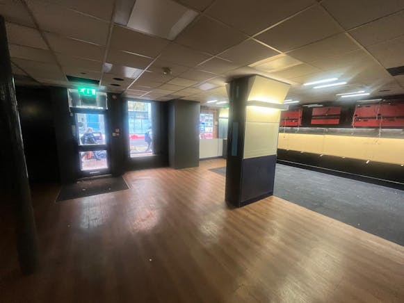 355 - 357A Argyle Street, Glasgow, Retail To Let - PHOTO20251117152322 6.jpg