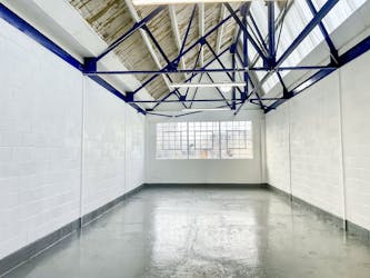 Unit G8, Atlas Business Centre, Staples Corner, Industrial / Warehouse To Let - 1.jpg - More details and enquiries about this property