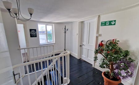 39-41 Queen Street, Colchester, Office To Let - water6.jpg