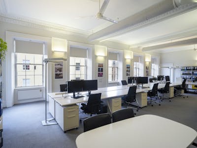 299 West George Street, Glasgow, Office For Sale - 7378029McAteerPhoto.jpg