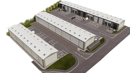 Units 1 - 16, The Boulevard, Buntsford Gate Business Park, Bromsgrove, Industrial/Logistics For Sale - 7.png