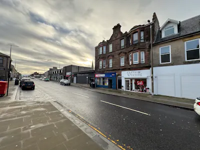 24 Stewarton Street, Wishaw, Retail - In Town To Let - IMG_9656.jpeg