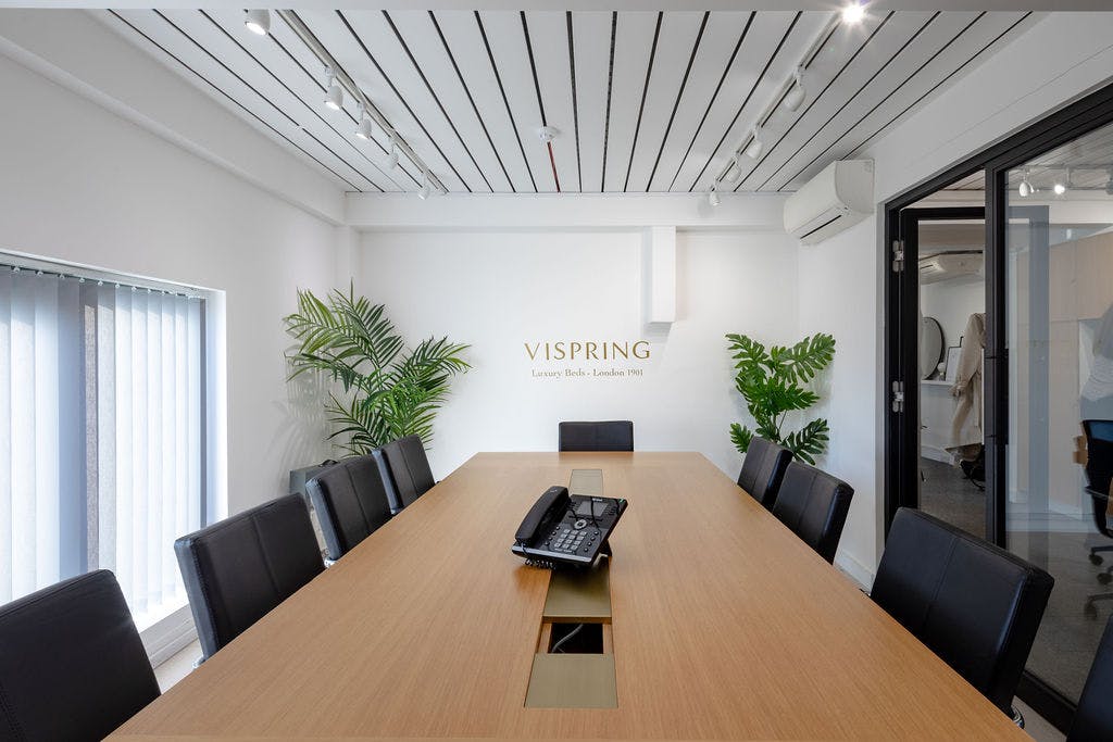 First floor office, 591-593 Kings Road, Fulham, Office To Let - 06d558cd8e79e566b6edf35d4a95ca81xlarge.jpg
