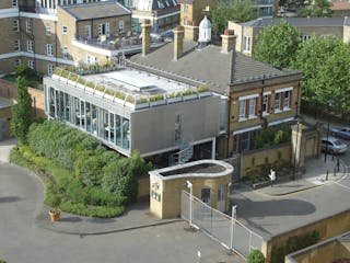 1st floor, 110 Three Colt Street, London, Offices To Let - Three Colt 1.jpg