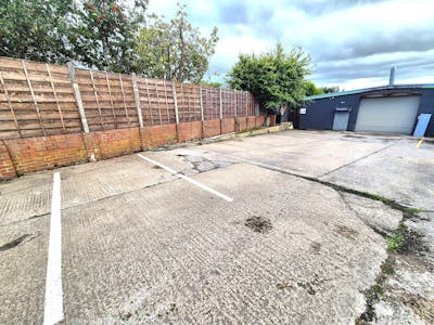 Unit L3 & L4, Stockport, Industrial/Logistics To Let - 20250917_165455.jpg