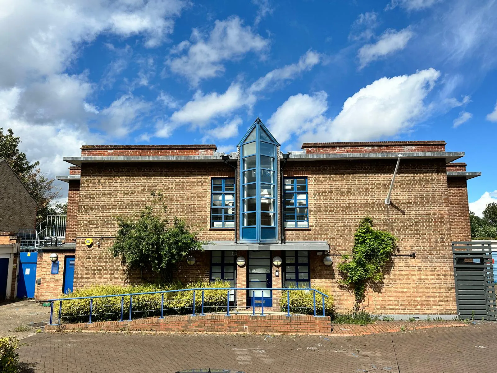 Prospect Studios, 67 Barnes High Street, London, Office For Sale - d114e304-991c-4e5c-bef1-210aaa96c094.jpg